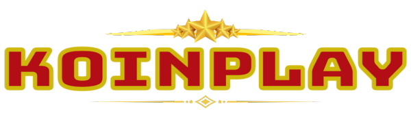 Koinplay